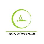 irish massage wentworthville|IRIS Massage Wentworthville